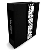11.22.63 by Stephen King - Clamshell Book Edition - angled front-and-spine hero view